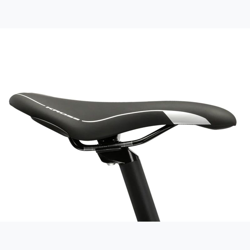 Bicicletta cross da donna KROSS Evado 2.0 In mint/black/gloss 11