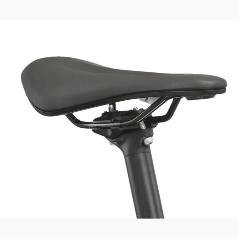 Bicicletta gravel KROSS Esker 2.0 navy/grey/gloss 14