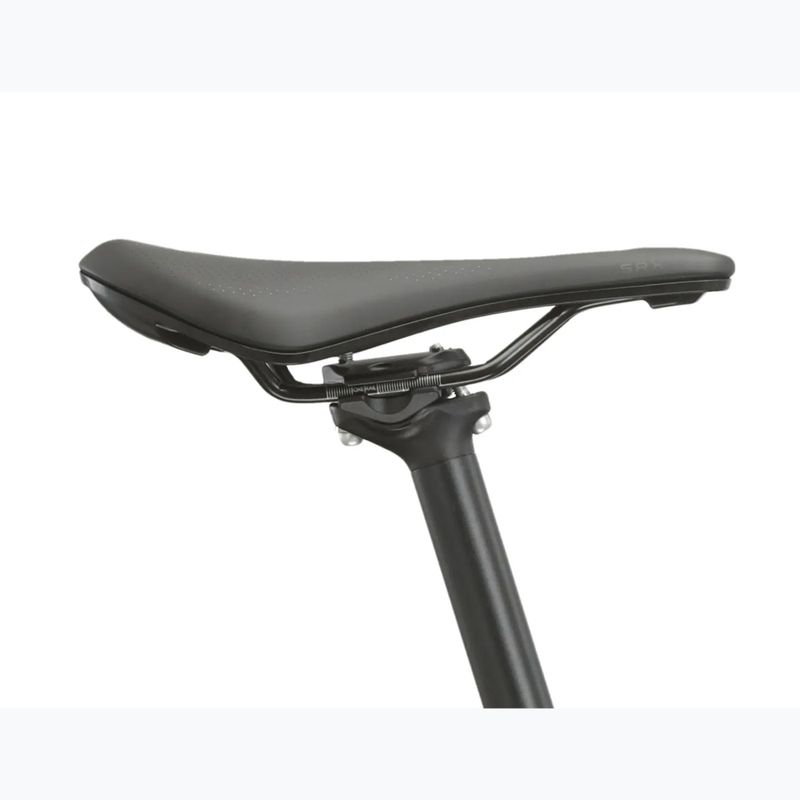 Bicicletta gravel KROSS Esker 2.0 navy/grey/gloss 15