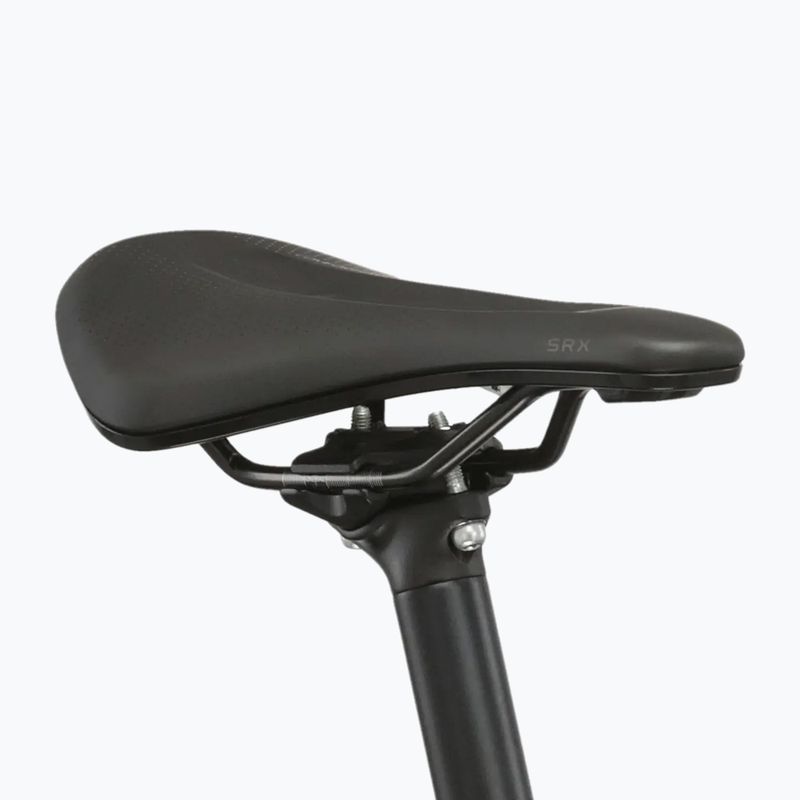 Bicicletta gravel KROSS Esker 2.0 brown/beige/gloss 14