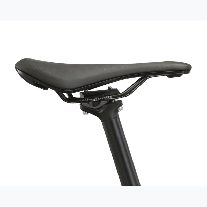 Bicicletta gravel KROSS Esker 2.0 brown/beige/gloss 15