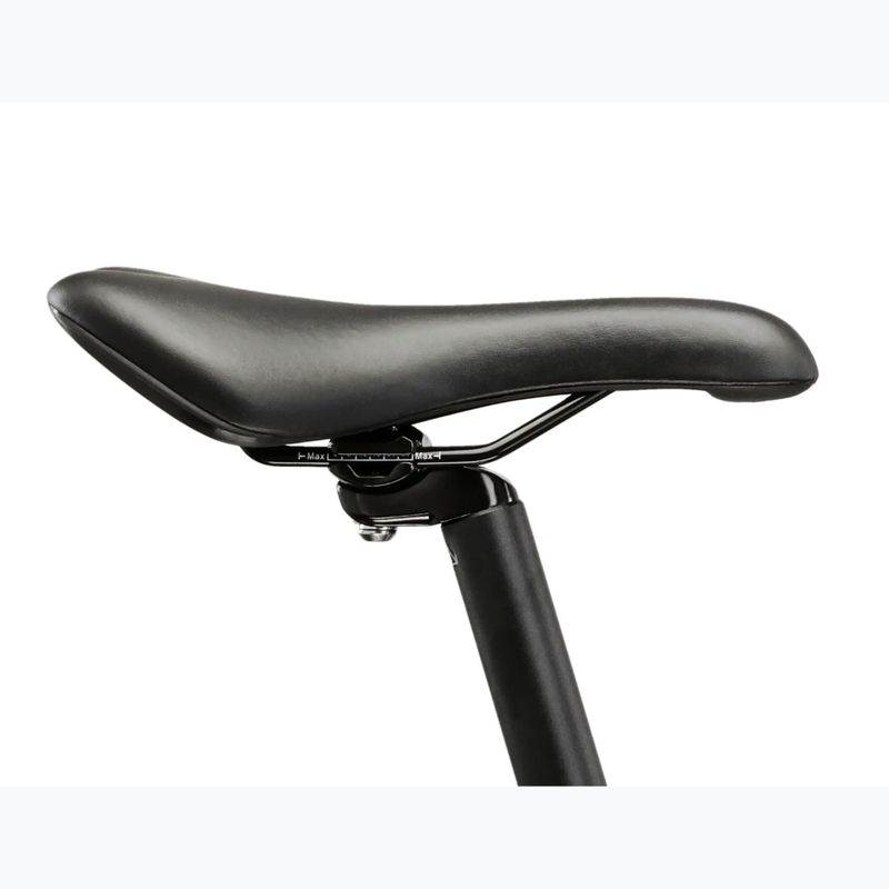 Bicicletta da montagna KROSS Hexagon 3.0 29" grey/navy/gloss 12