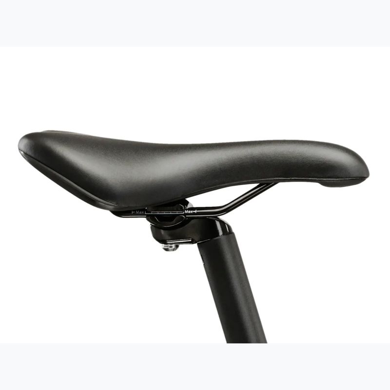 Bicicletta da montagna KROSS Hexagon 3.0 29" brown/black/gloss 12