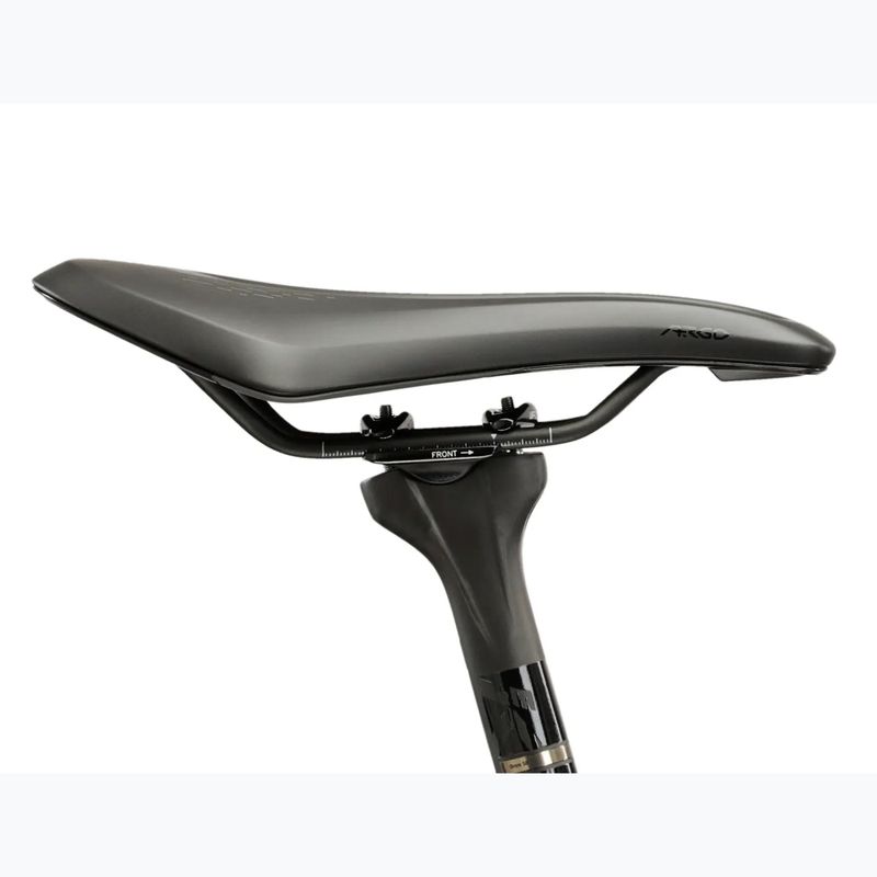 Bicicletta gravel KROSS Esker 8.0 navy/blue/gloss 14