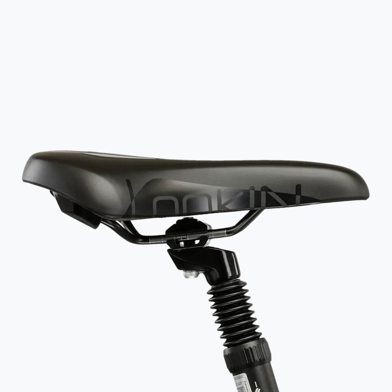 Bicicletta da trekking KROSS Trans 5.0 grey/navy blue/gloss 13