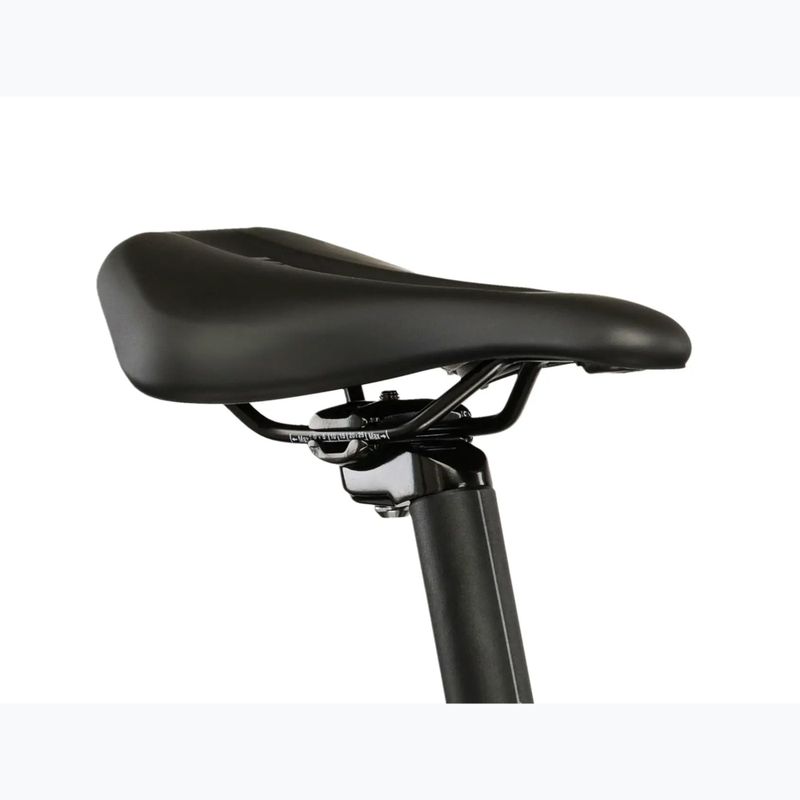 Bicicletta da montagna da donna KROSS Lea 4.0 W 29 white/purple/gloss 11