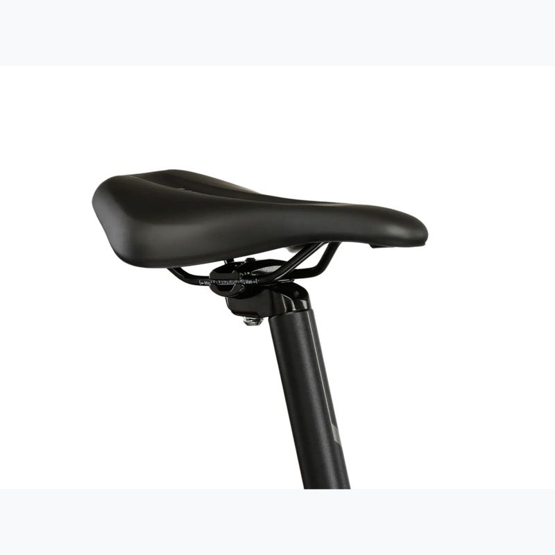 Bicicletta da montagna da donna KROSS Lea 4.0 Eq W 29 mint/sky blue 12