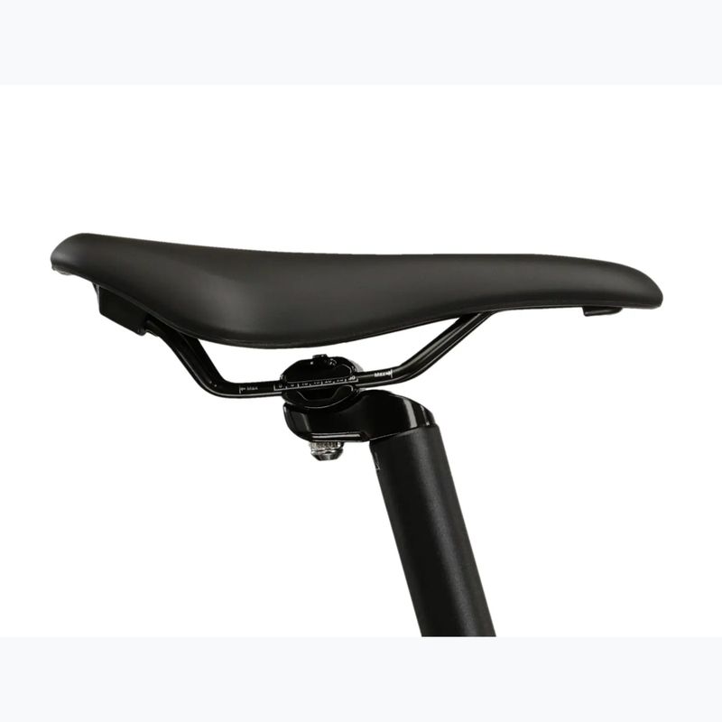 Bicicletta da montagna da donna KROSS Lea 3.0 W 29 white/pink/gloss 12