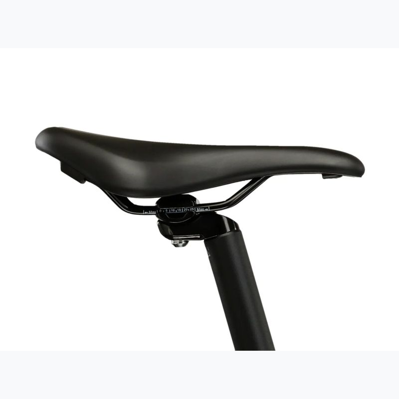 Bicicletta da montagna da donna KROSS Lea 2.0 W 29 mint/purple/matte 12