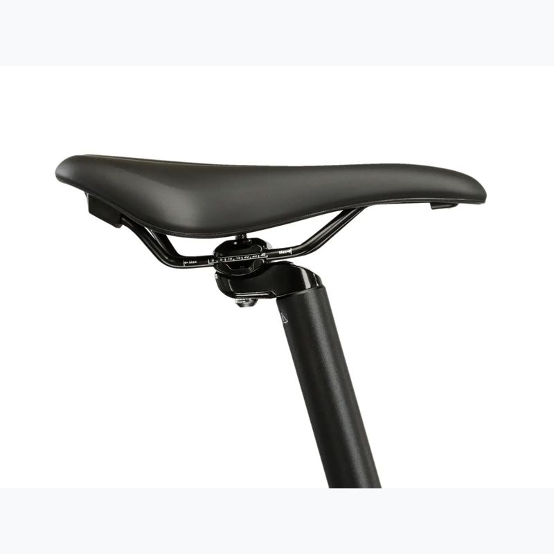 Bicicletta da montagna KROSS Hexagon 5.0 29" brown/gold/gloss 12