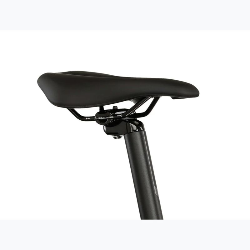 Bicicletta da montagna KROSS Hexagon 4.0 29" brown/dark grey/matte 11