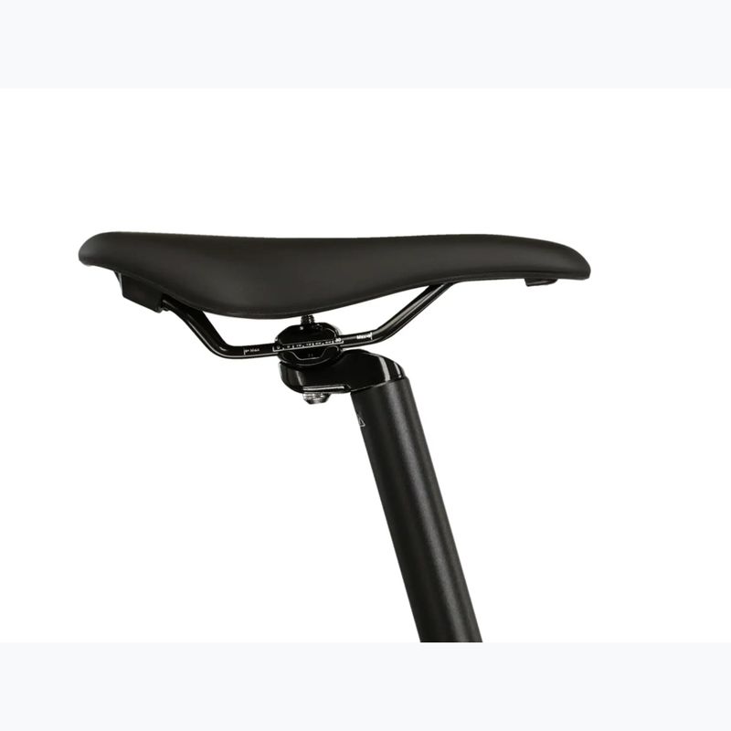 Bicicletta da montagna KROSS Hexagon 4.0 29" brown/dark grey/matte 12