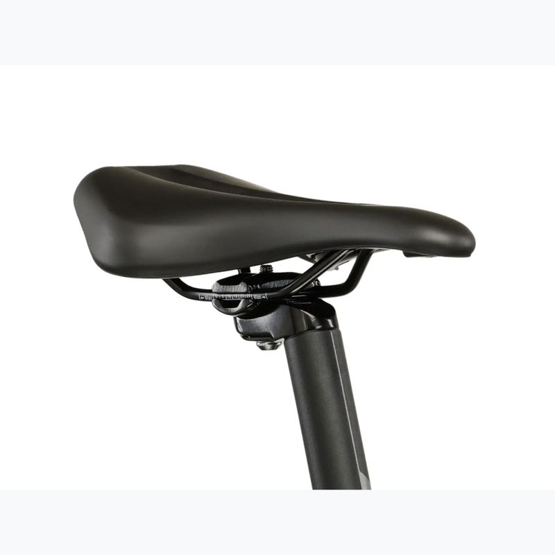 Bicicletta da montagna KROSS Hexagon 3.0 27,5" marine/navy/gloss 11
