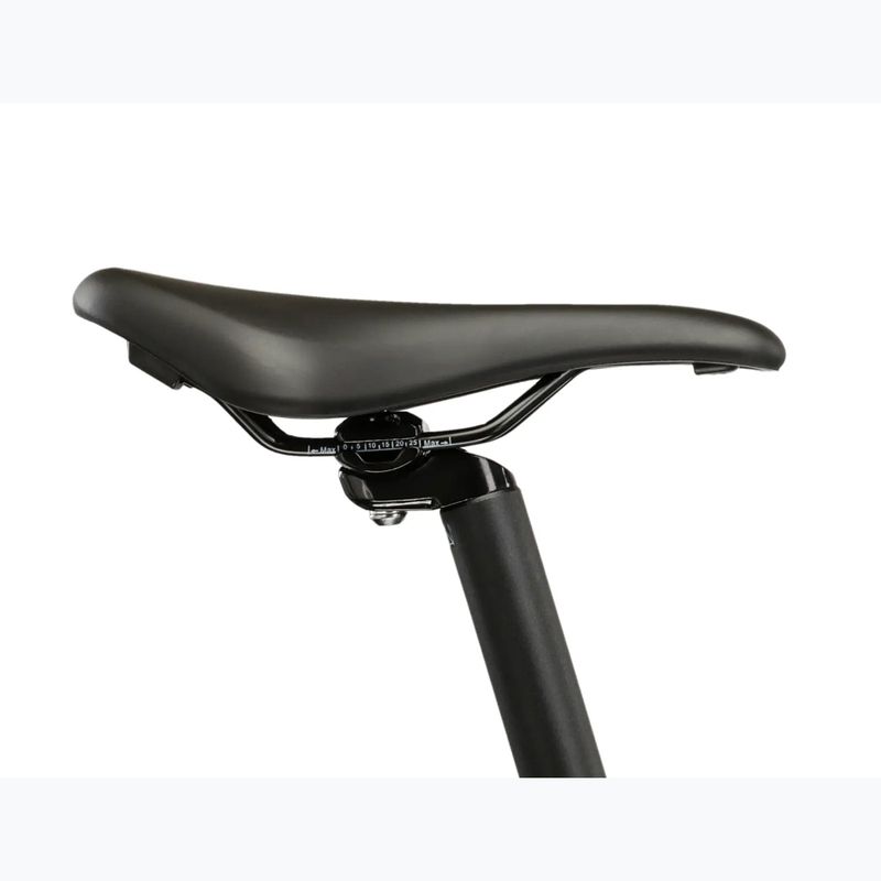 Bicicletta da montagna KROSS Hexagon 3.0 27,5" marine/navy/gloss 12