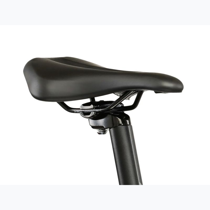 Bicicletta da montagna KROSS Hexagon 2.0 EQ 29" navy/green/gloss 12