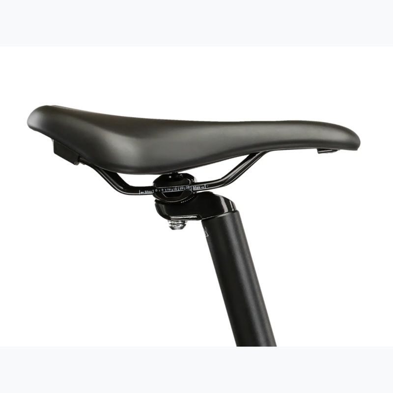 Bicicletta da montagna KROSS Hexagon 2.0 EQ 29" navy/green/gloss 13