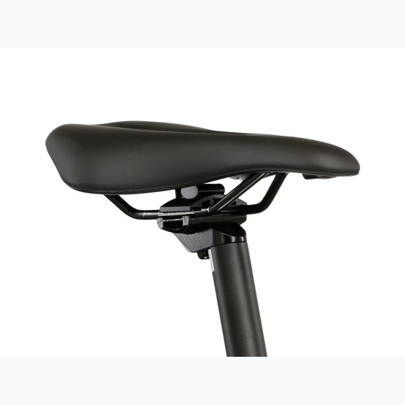 Bicicletta cross KROSS Evado 2.0 khaki/black 8