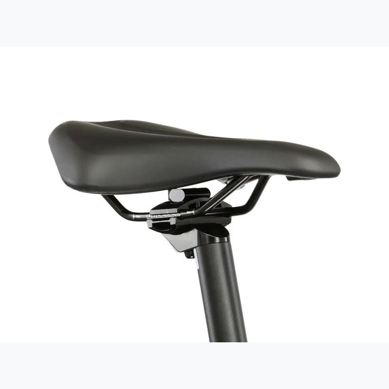 Bicicletta cross KROSS Evado 2.0 black/green 9