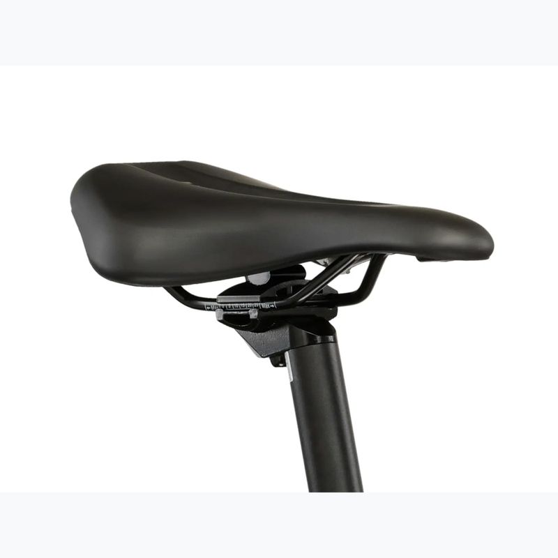 Bicicletta cross da donna KROSS Evado 2.0 In mint/black 10