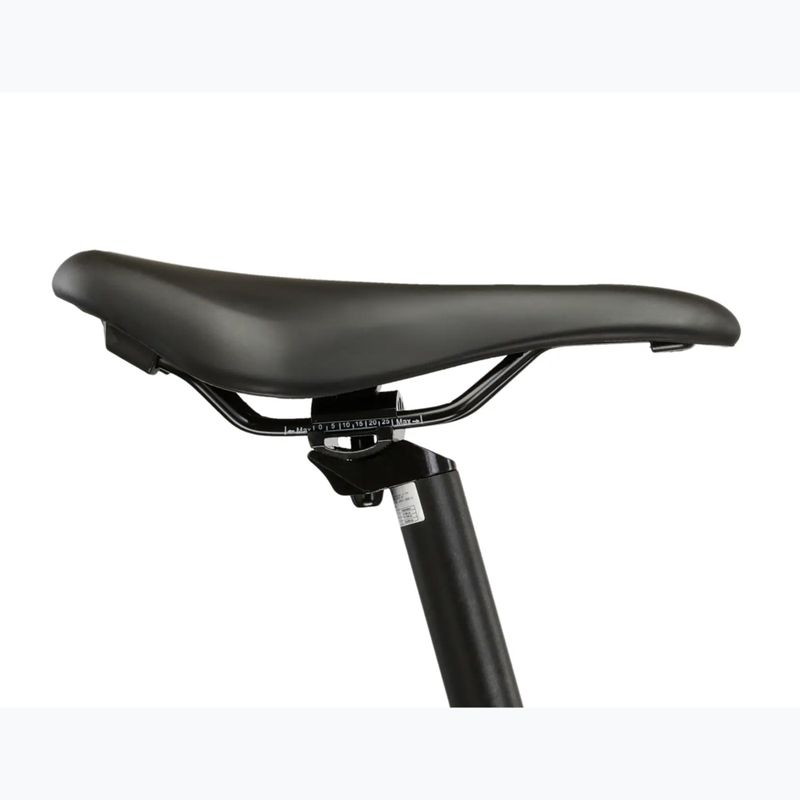 Bicicletta cross da donna KROSS Evado 2.0 In mint/black 11