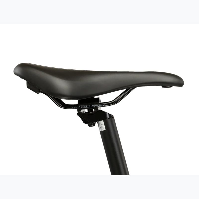 Bicicletta cross da donna KROSS Evado 2.0 In black/pink 11