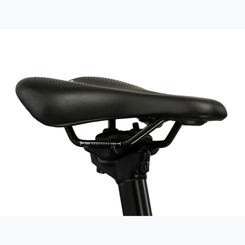 Bicicletta per bambini KROSS Liftie 20 mint/black/glossy 11