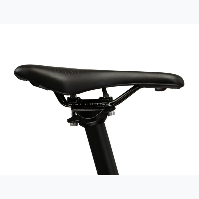 Bicicletta per bambini KROSS Liftie 16 pink/black/gloss 11