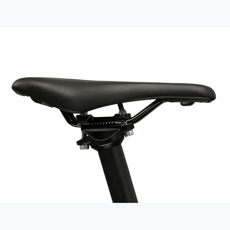 Bicicletta per bambini KROSS Liftie 16 green/black/matte 11