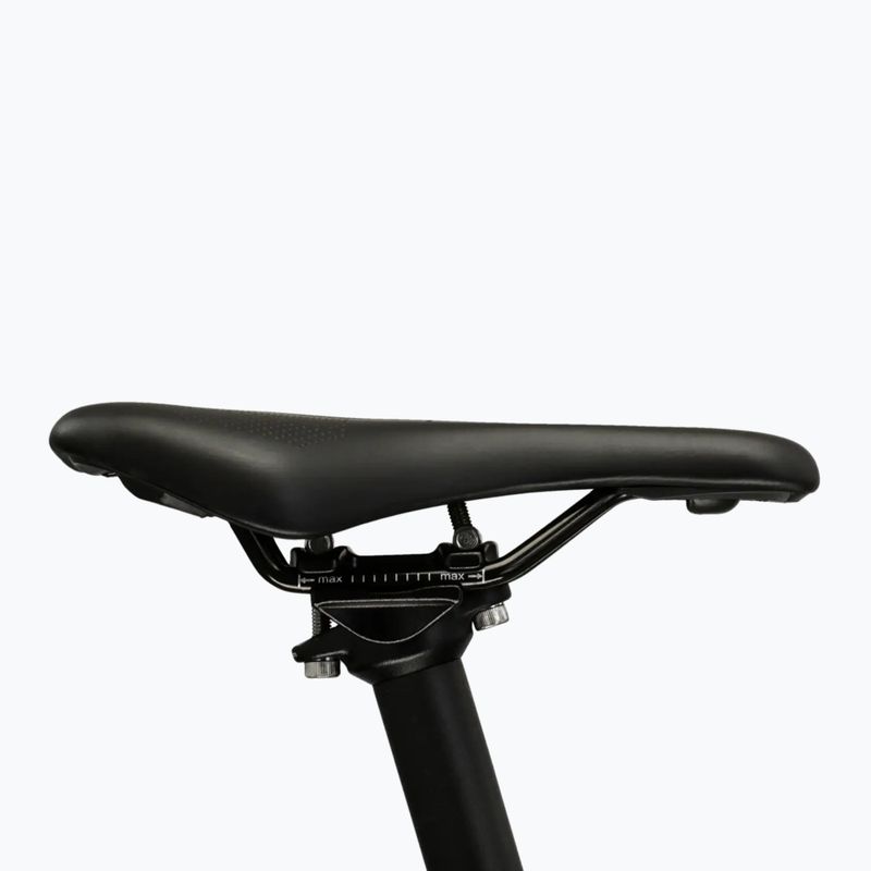 Bicicletta per bambini KROSS Liftie 14 mint/pink/matte 11