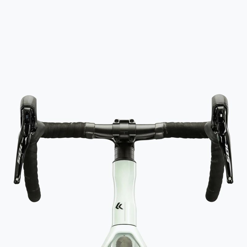 Bicicletta da corsa KROSS Alta 4.0 mint/turquoise/gloss 5