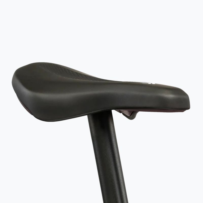 Bicicletta per bambini KROSS Liftie 24 purple/copper/gloss 9