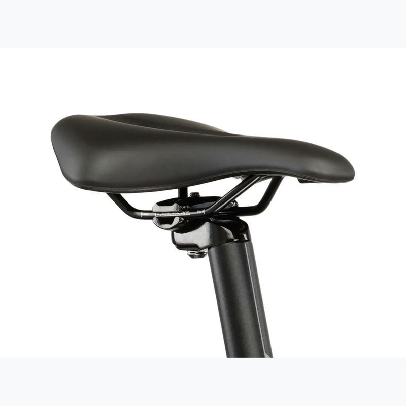 Bicicletta da montagna KROSS Hexagon 5.0 29" green/green/gloss 9