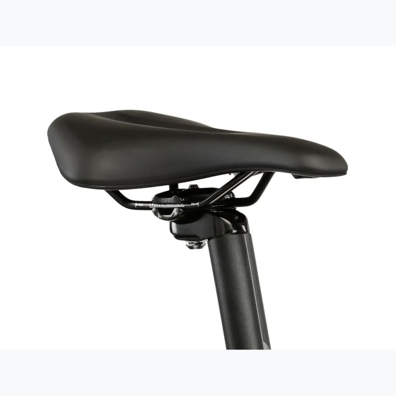 Bicicletta da montagna KROSS Hexagon 2.0 29" navy blue/blue/matte 9