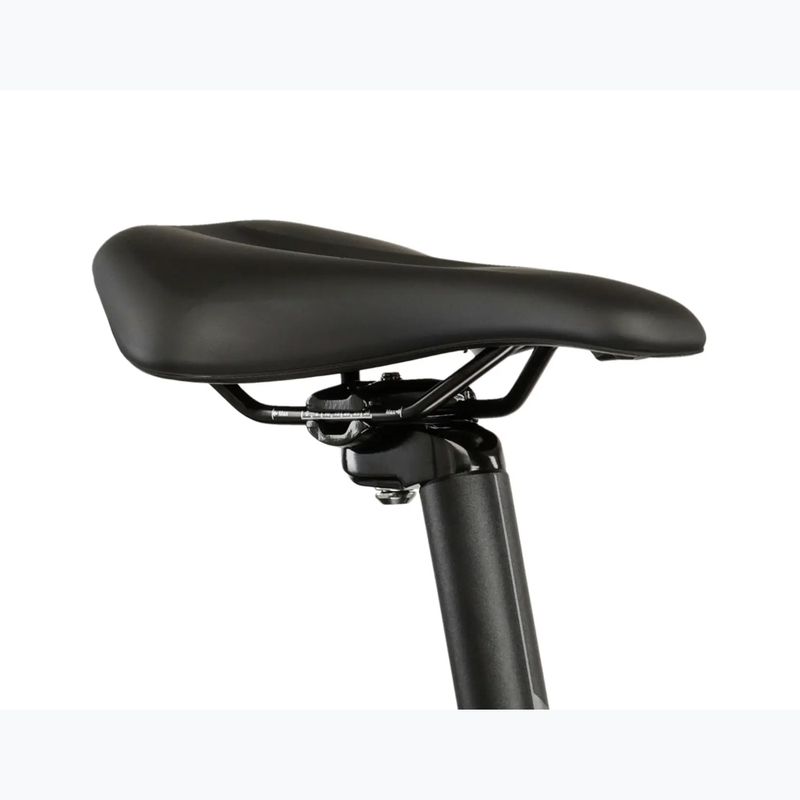 Bicicletta da montagna KROSS Hexagon 2.0 27,5" navy/blue/matte 9