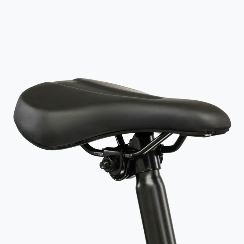 Bicicletta per bambini KROSS Lea Jr 1.0 In celadon/green/gloss 8