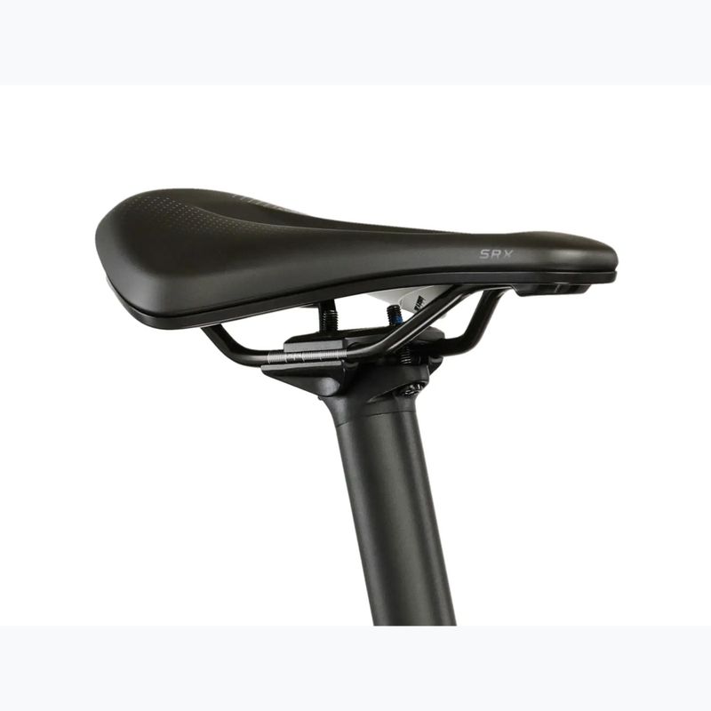 Bicicletta da montagna KROSS Level RS 1.0 green/chameleon/gloss 11