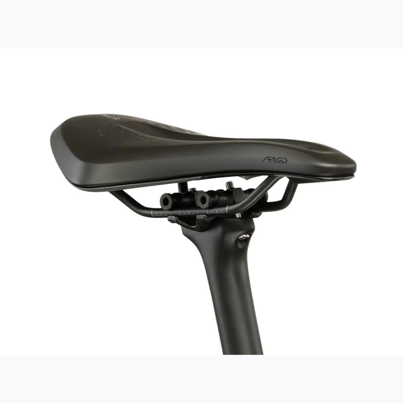 Bicicletta gravel KROSS Esker ADV 3.0 green-gray/silver/matte 13