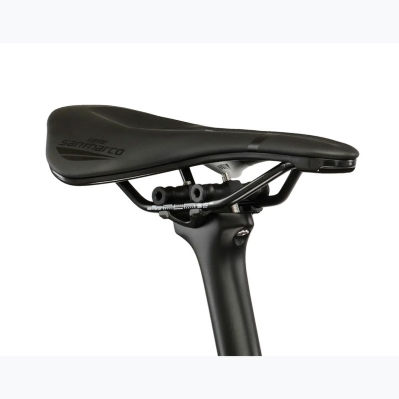 Bicicletta gravel KROSS Esker ADV 1.0 green/matte 13