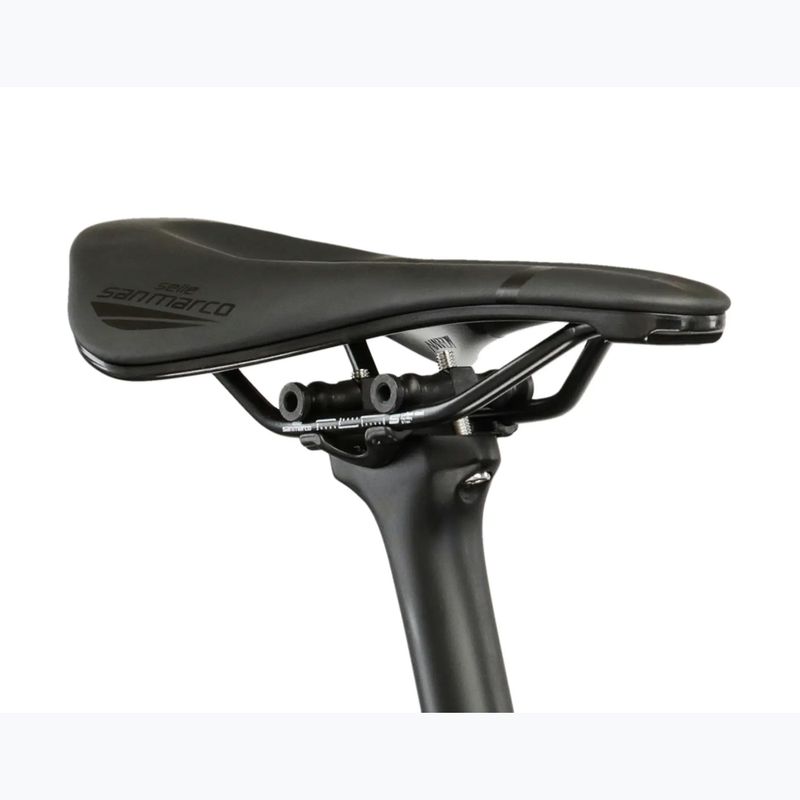 Bicicletta gravel KROSS Esker ADV 1.0 purple/matte 13