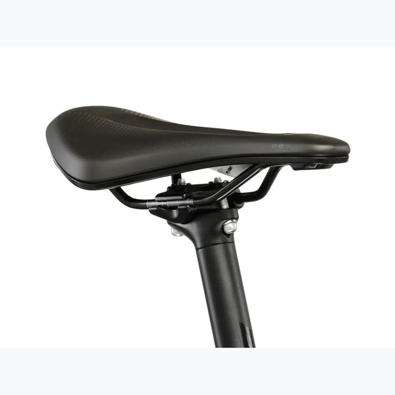 Bicicletta gravel KROSS Esker 6.0 chameleon/matte/gloss 12