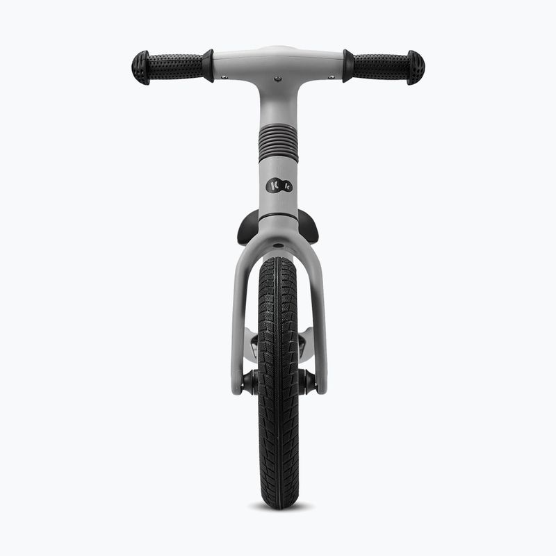 Bicicletta da fondo Kinderkraft Xploit moonstone silver 2