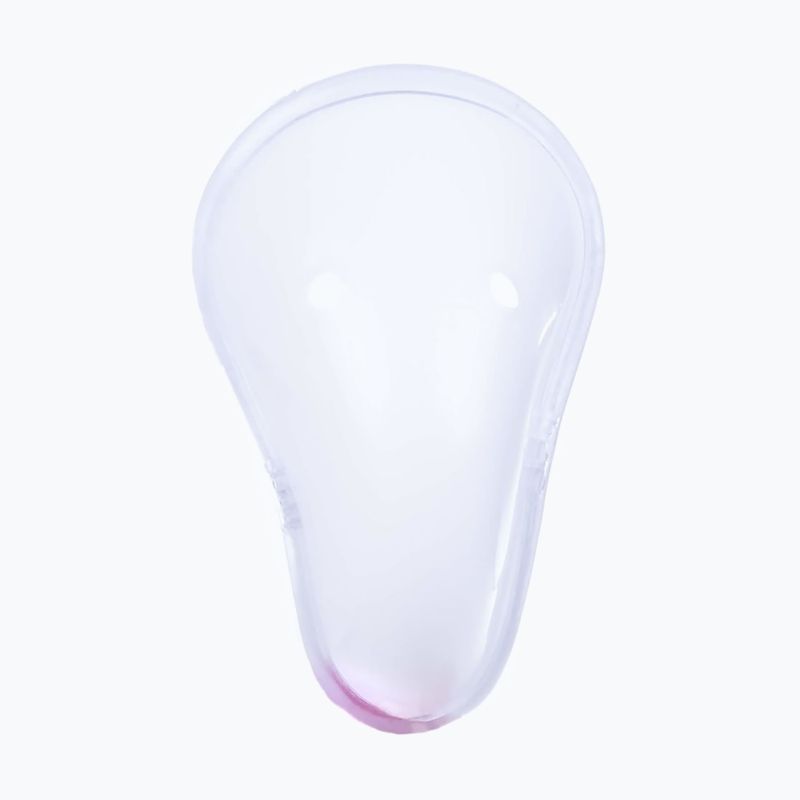 Protettore inguinale DBX BUSHIDO black 2