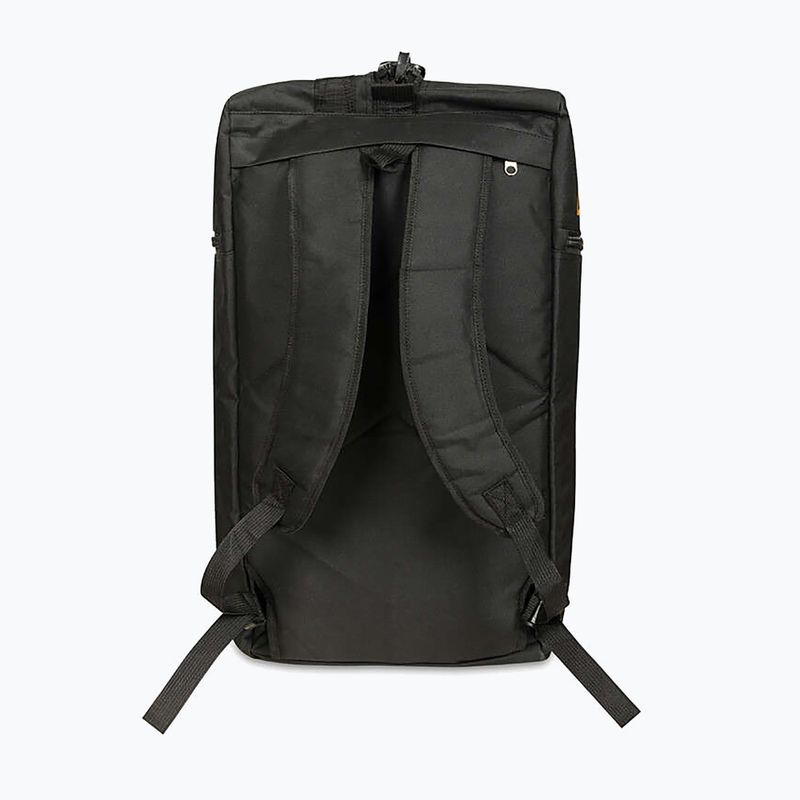 DBX BUSHIDO borsa da allenamento nera DBX-SB-20 6