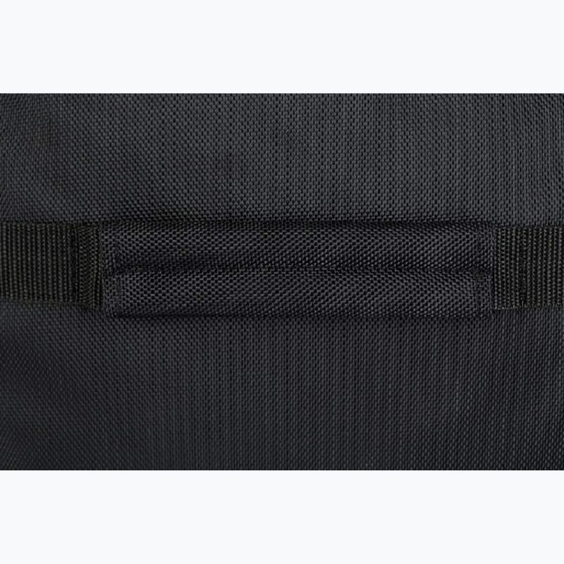 KJUST Tesla Model S 2012-2016 Set di borse per il bagaglio 6 pezzi nero. 16