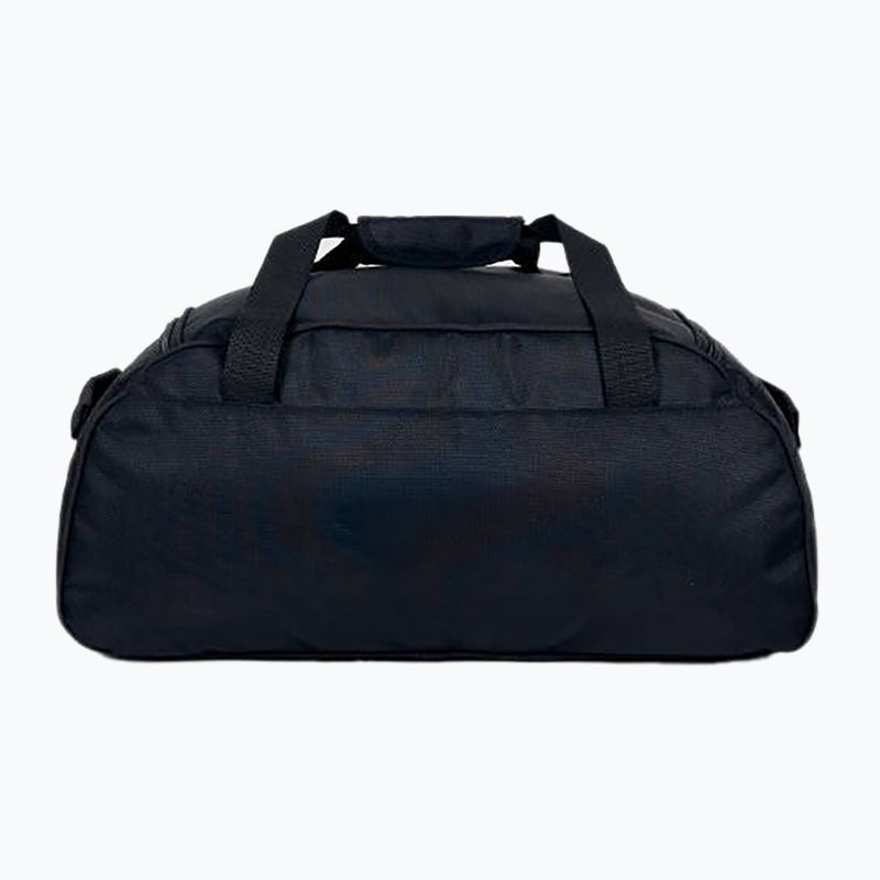 Set di borse per box da tetto KJUST 4 pezzi nero 4