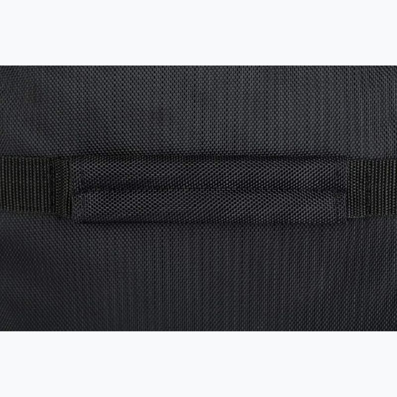 KJUST Tesla Model 3 2017-2020 set di borse da bagagliaio 7 pezzi nero. 14