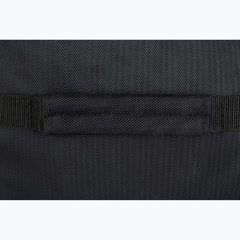 KJUST Tesla Model 3 2017-2020 set di borse da bagagliaio 7 pezzi nero. 13