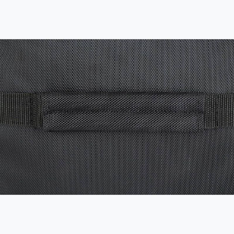 KJUST Lexus Rc set borsa bagagliaio 2015-2021 4 pezzi nero. 13