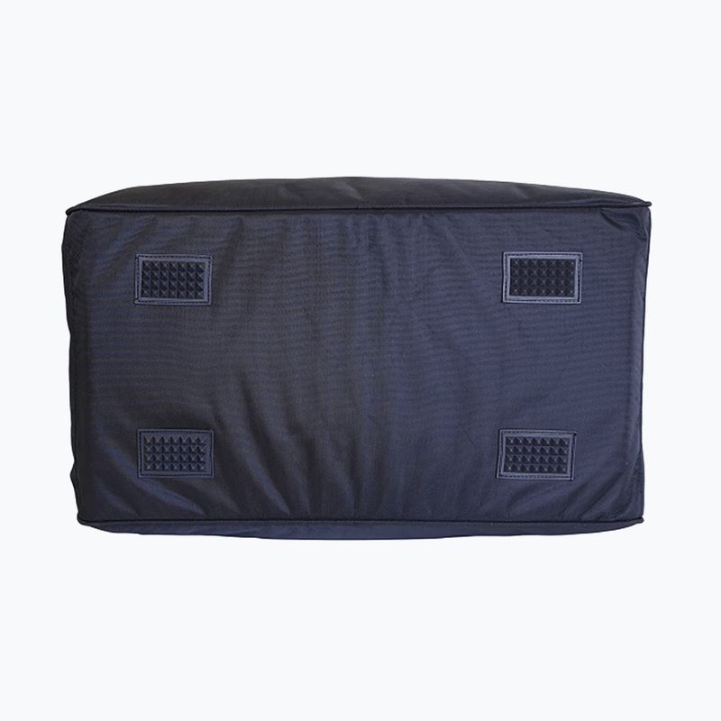 KJUST Menabo Mania 460 set di borse da tetto 4 pezzi nero. 15