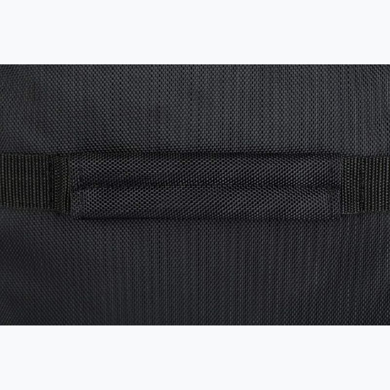 KJUST Kia Niro Phev set borse bagagliaio 2017-2022 3 pezzi nero. 11